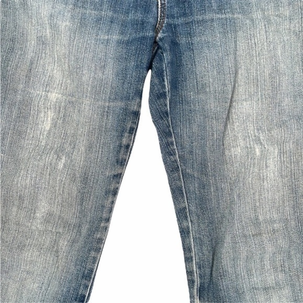 Gap Maternity Jeans - Picture 7 of 10